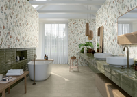 mirabilia-clorofilla-ceramiche-marca-corona-621279-rel3b0f3b78.jpg thumb image